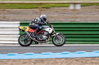enduro-digital-images;event-digital-images;eventdigitalimages;mallory-park;mallory-park-photographs;mallory-park-trackday;mallory-park-trackday-photographs;no-limits-trackdays;peter-wileman-photography;racing-digital-images;trackday-digital-images;trackday-photos